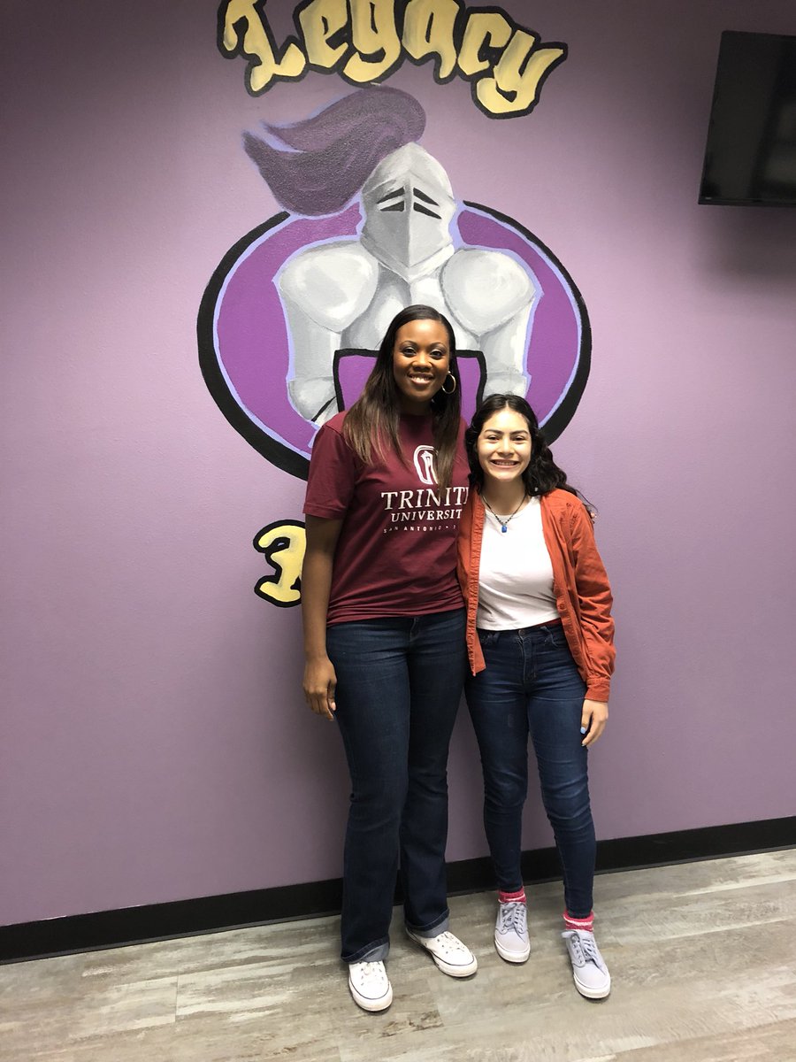 niclew12's tweet photo. ¡Felicidades a Valery Arevalo, our own Legacy Knight, who earned 1st place in the ECISD dual language spelling bee. She will move on to Regionals! @LegacyECISD #ecisdtweets https://t.co/gkWkYbbtN0