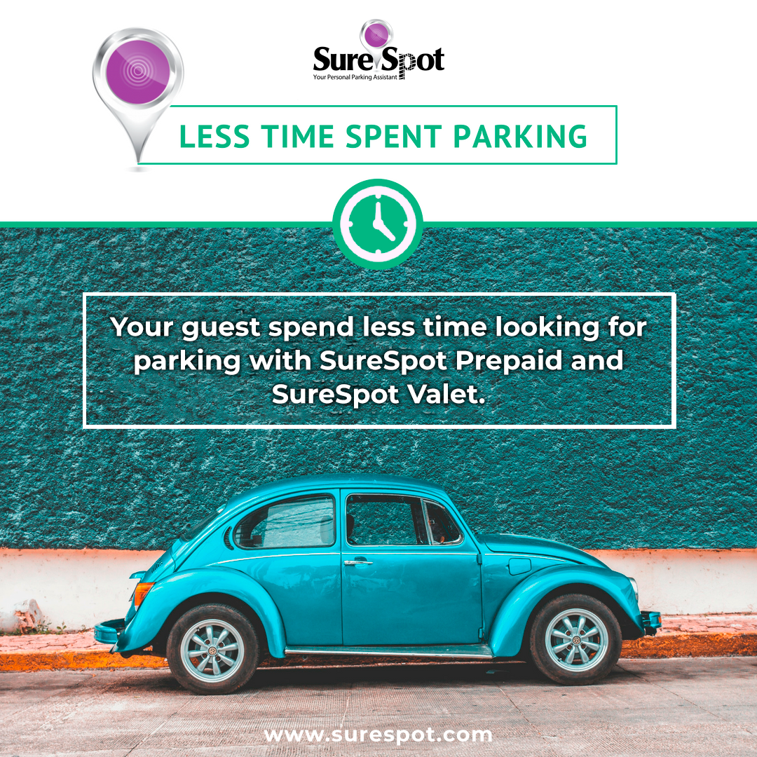 SureSpot (@surespotinc) on Twitter photo 
