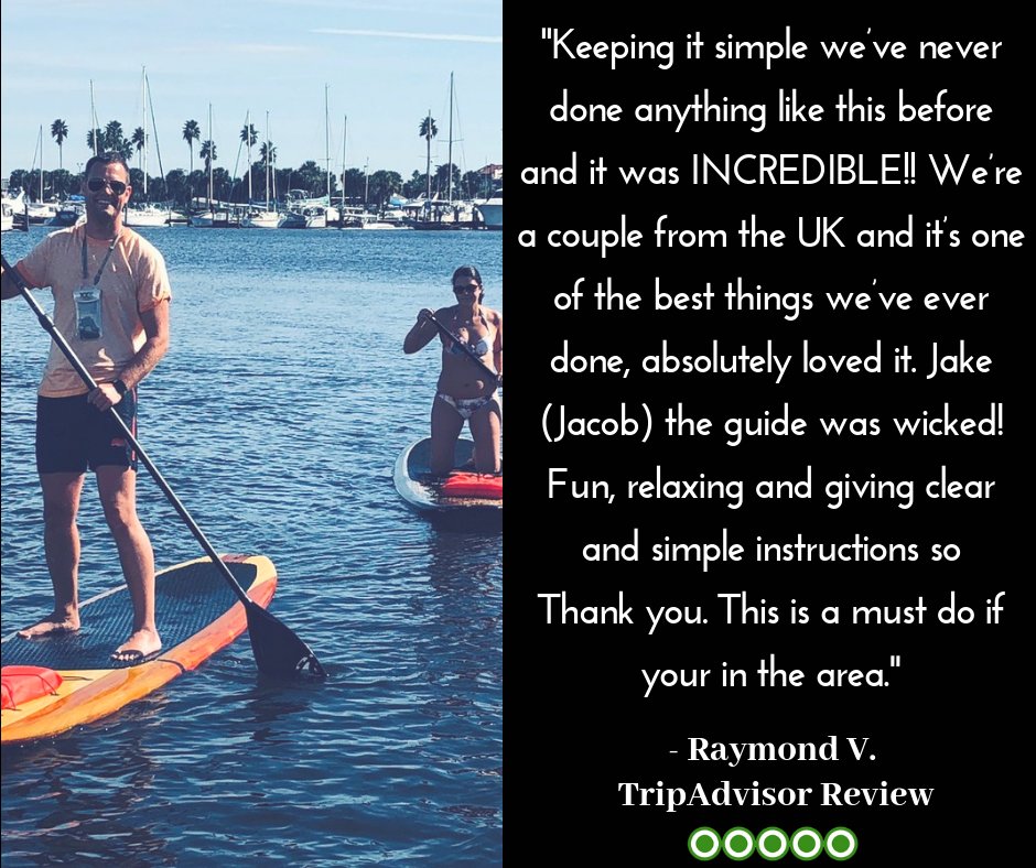 ThreeBrotherSUP's tweet photo. We're so glad you were able to enjoy our tour! Thanks for visiting us!
https://t.co/tDPvBrjcl2

#woodpaddleboards #woodenpaddleboards #woodsups #paddleboarding #paddleboards #supsurf #supsurfing #supyoga #supfitness #standuppaddle #threebrothersboards #nofilter #beachlife #beach https://t.co/j1Rxhi9tHy