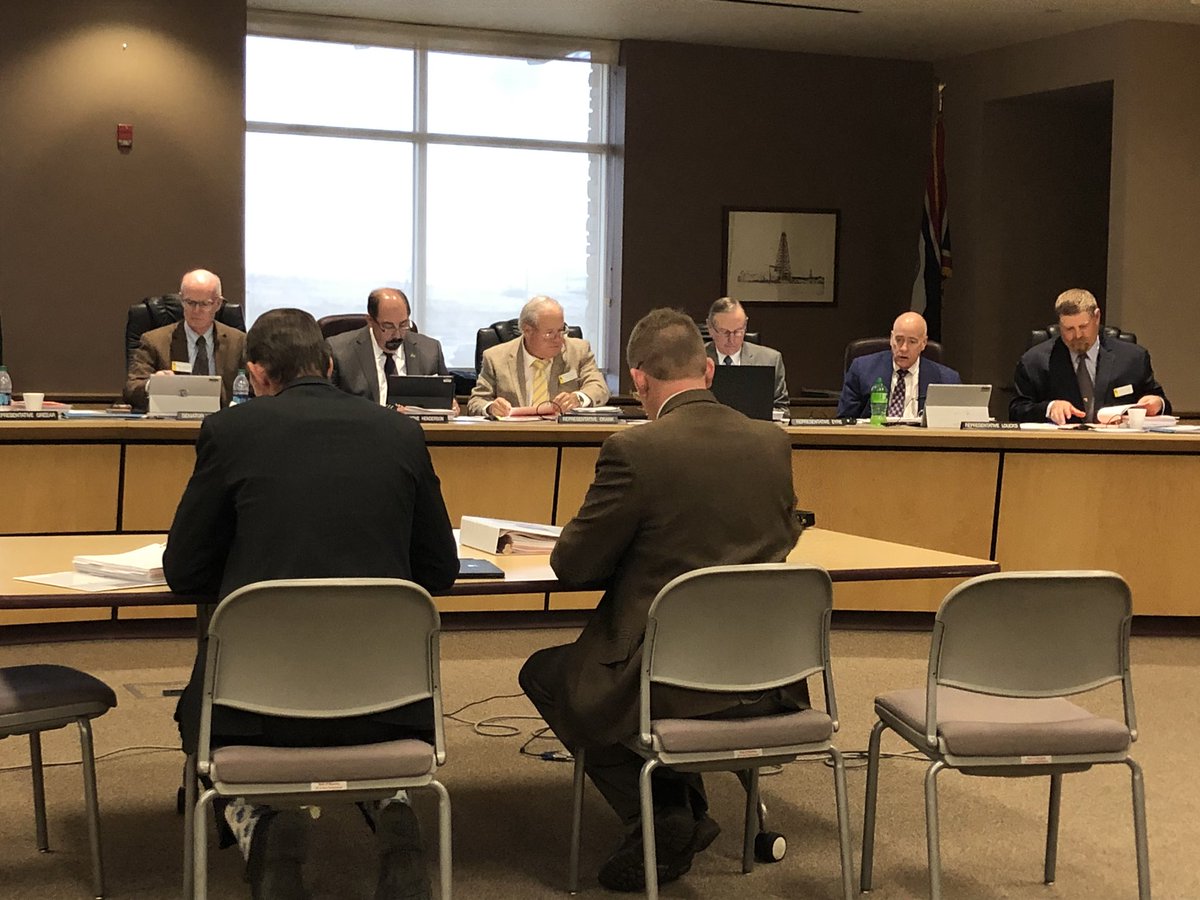 Caitlin Long 🔑⚡️🟠 tweet media