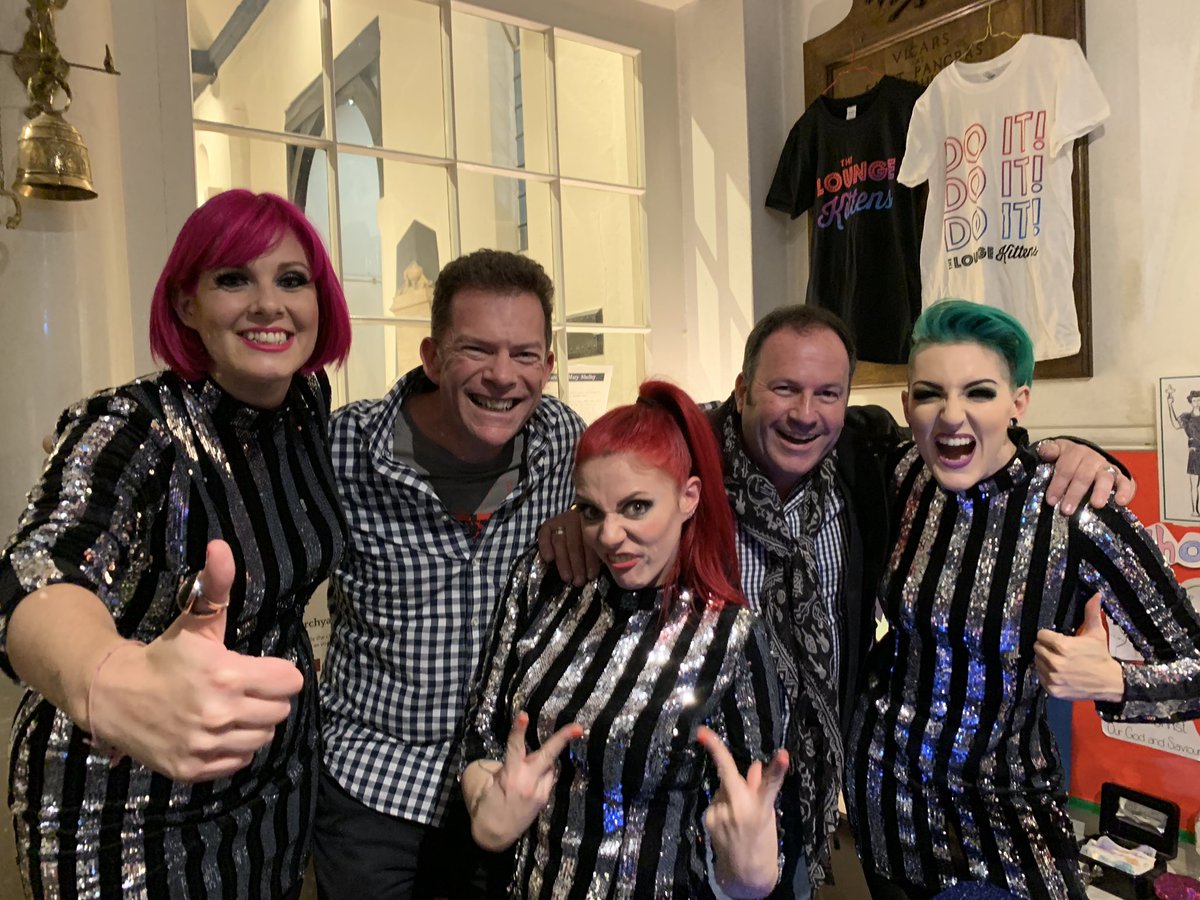 Ian Carter tweet media