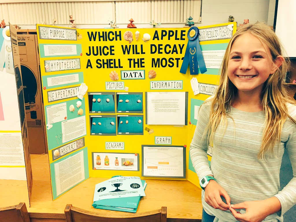 Becca Wuamett tweet media
