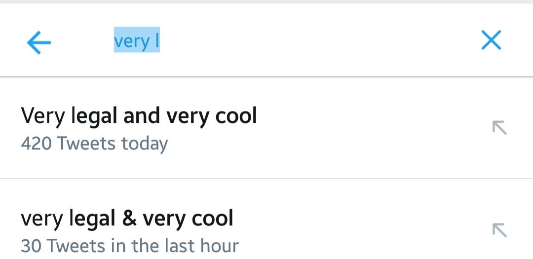 SecondShotPod's tweet image. It's not very legal, but it is VERY cool. 🤙🚬💨 (I don't know weed emojis) #420 #VeryLegal #VeryCool