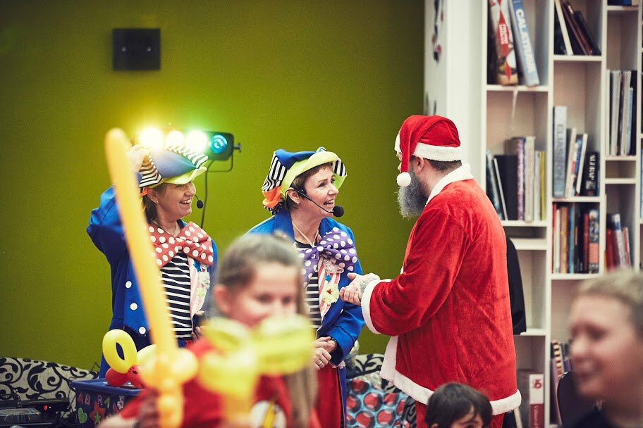 SillyMillyJollyMolly tweet media