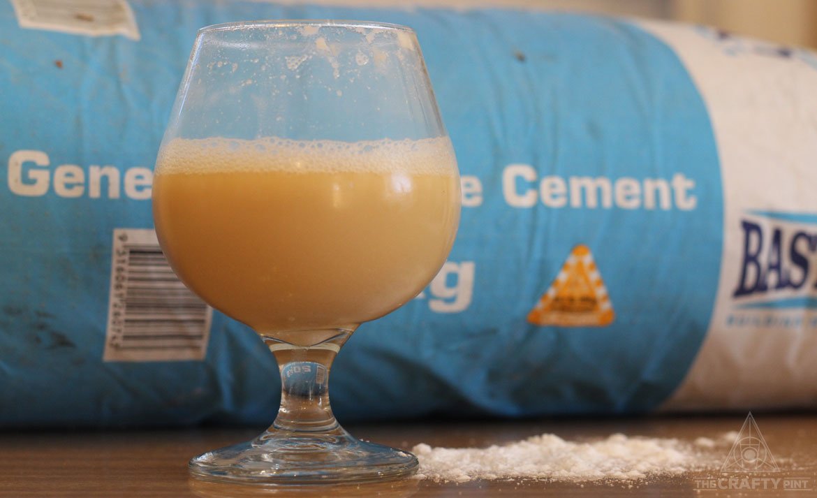 Crafty Pint tweet media