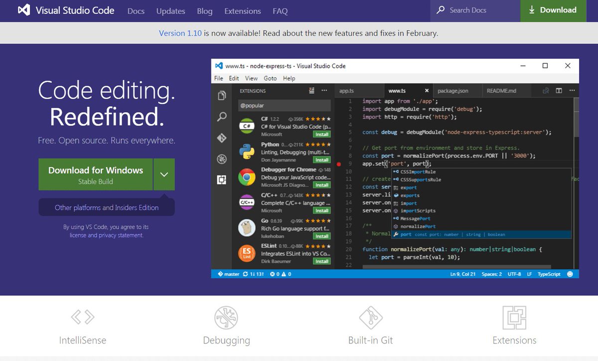 Visual studio ошибка установки. Визуал студио. visual studio code. визуал студио код. визуал студио код питон.