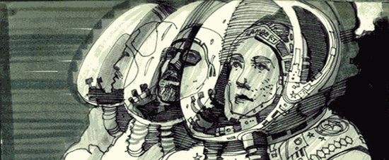 Happy birthday Ridley Scott. 

I hope you make more movies for decades. 