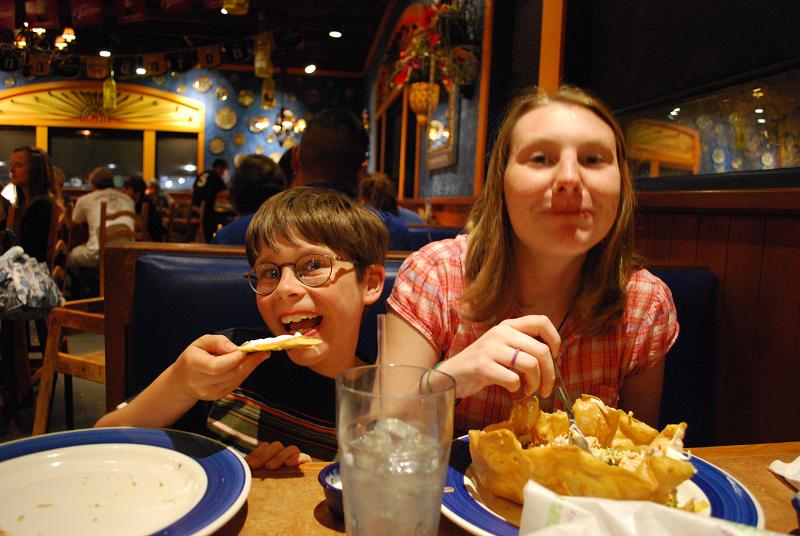 SmiteKate's tweet image. 