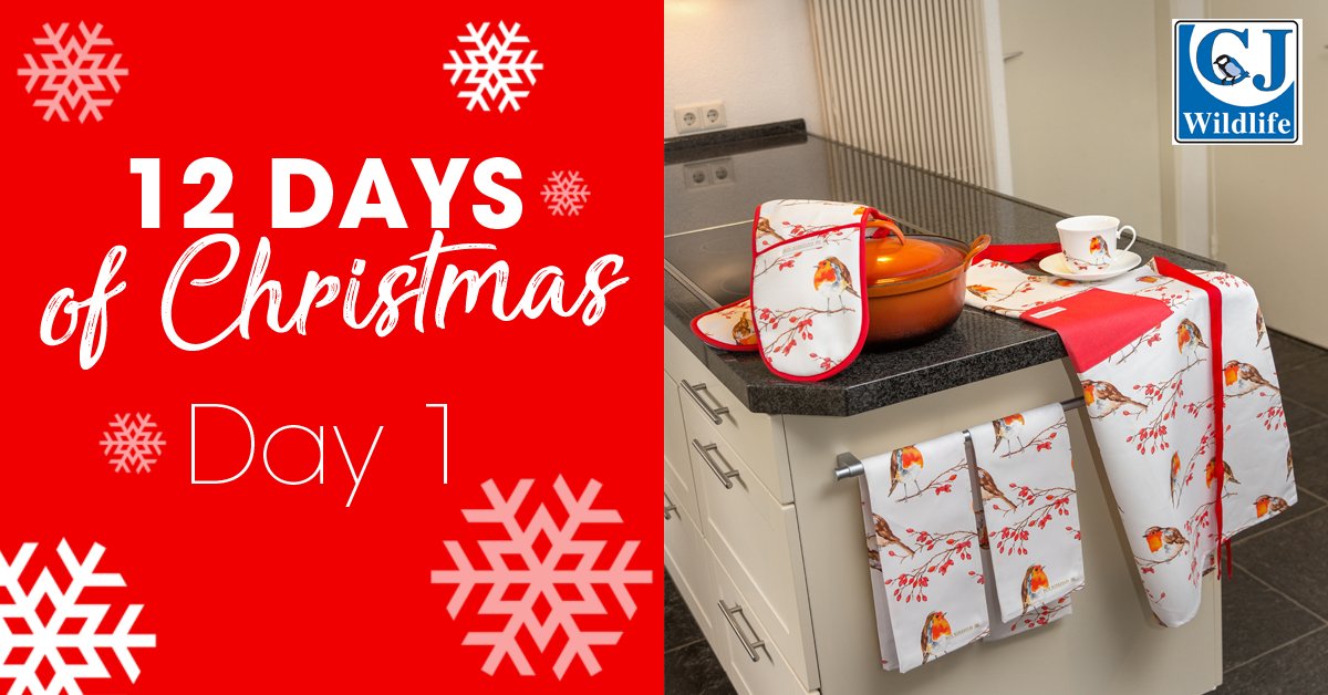 HomeStyle Magazine tweet media