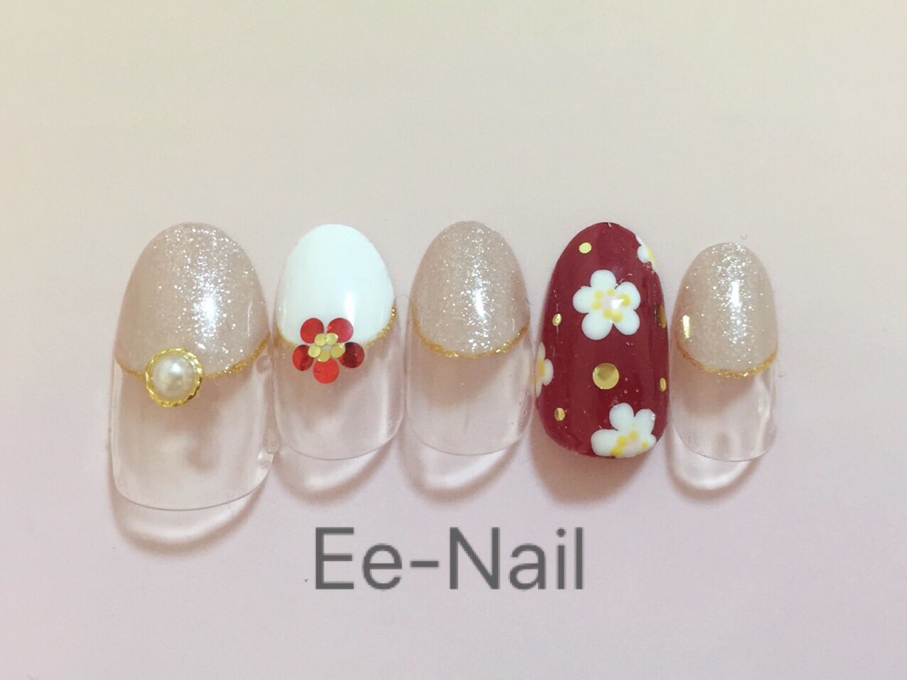 Twitter 上的 池袋ネイルサロン Ee Nail イイネイル 池袋ネイルサロン 池袋ネイル シンプルネイル 大人ネイル カラグラ オフィス ネイル ジェルネイル フレンチネイル カラグラネイル 甘皮処理 Nail Nails Naildesign Naildesigns 美甲 美爪 冬ネイル クリスマスネイル