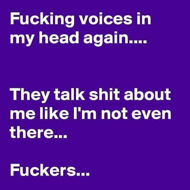 Dude where's my mind
#RomComMyLife