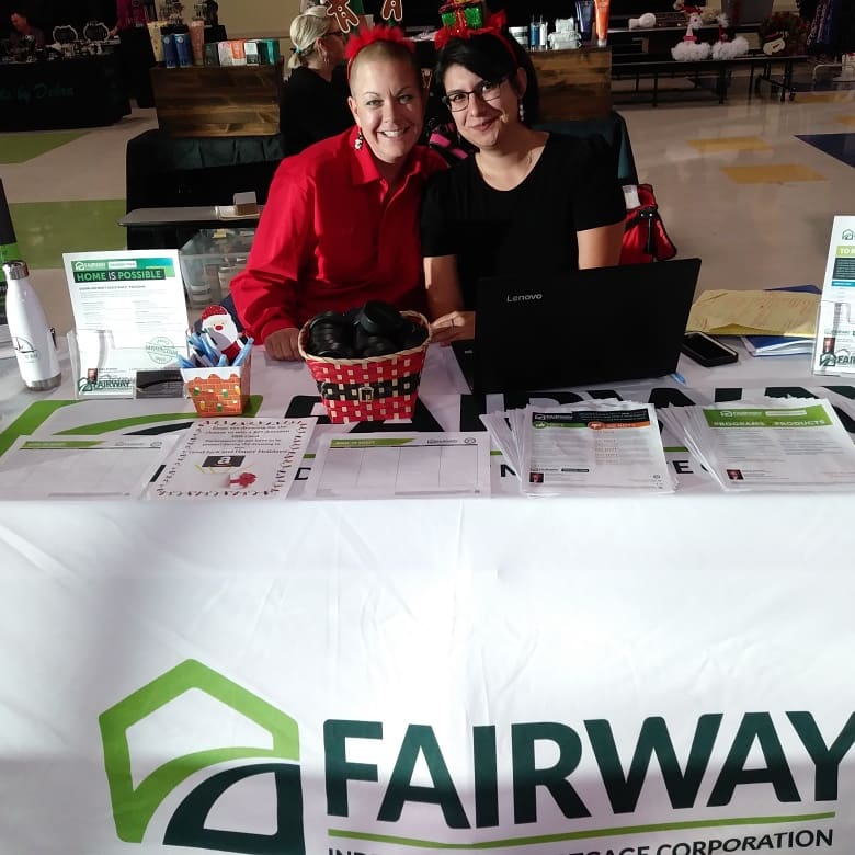 drennenhomeloan's tweet image. Come hang out with the Drennen Team at the Explore Knowledge Academy Holiday Bazaar!!!🎄🎅🎄🎅🎄🎅

Drennenhomeloans.com
#drennenteam
#FairwayIMC#2289
#funandfestive
NMLS#337203