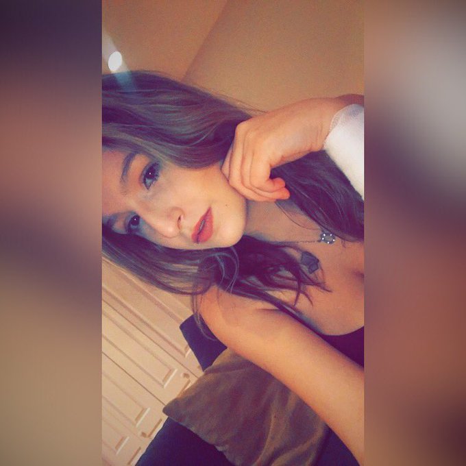 I can see through you like a muthafuckin' ultrasound, woo 🎶❤️ https://t.co/bvgpMgr5yH<a href="/tag/weekendvibes"class="tags"><span>#weekendvibes</span></a><a href="/tag/saturdayschmooze"class="tags"><span>#saturdayschmooze</span></a>