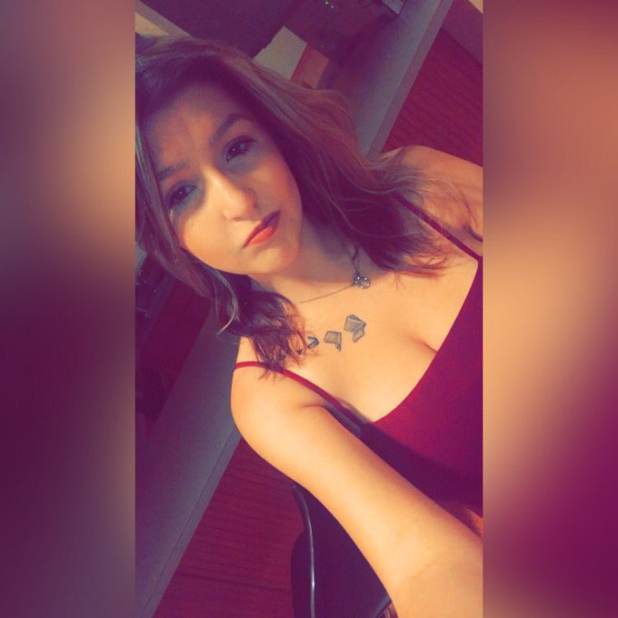 I can see through you like a muthafuckin' ultrasound, woo 🎶❤️ https://t.co/bvgpMgr5yH<a href="/tag/weekendvibes"class="tags"><span>#weekendvibes</span></a><a href="/tag/saturdayschmooze"class="tags"><span>#saturdayschmooze</span></a>