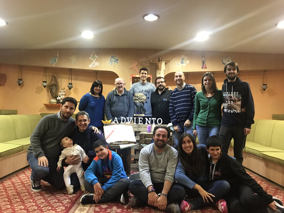 sueñosdemas tweet media