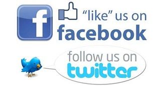 JKStoutmans's tweet photo. Post your Pics of your time in 😀 JKStoutmans so we can add you to the end of year reel...Now's your time to be famous... https://t.co/W7vjzikzk0