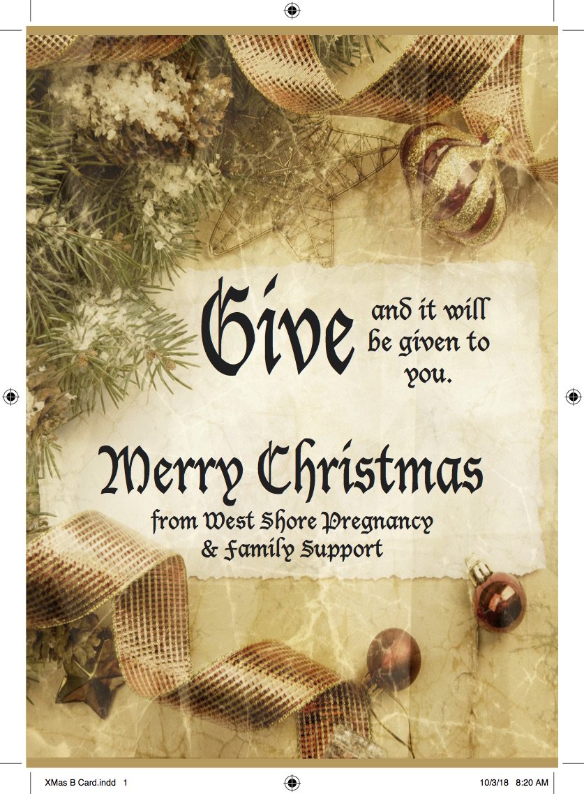 WSPregFamSup's tweet photo. Have a business that is interested in supporting families and looking to give back? Become a business sponsor today! https://t.co/JwnPKsZX10