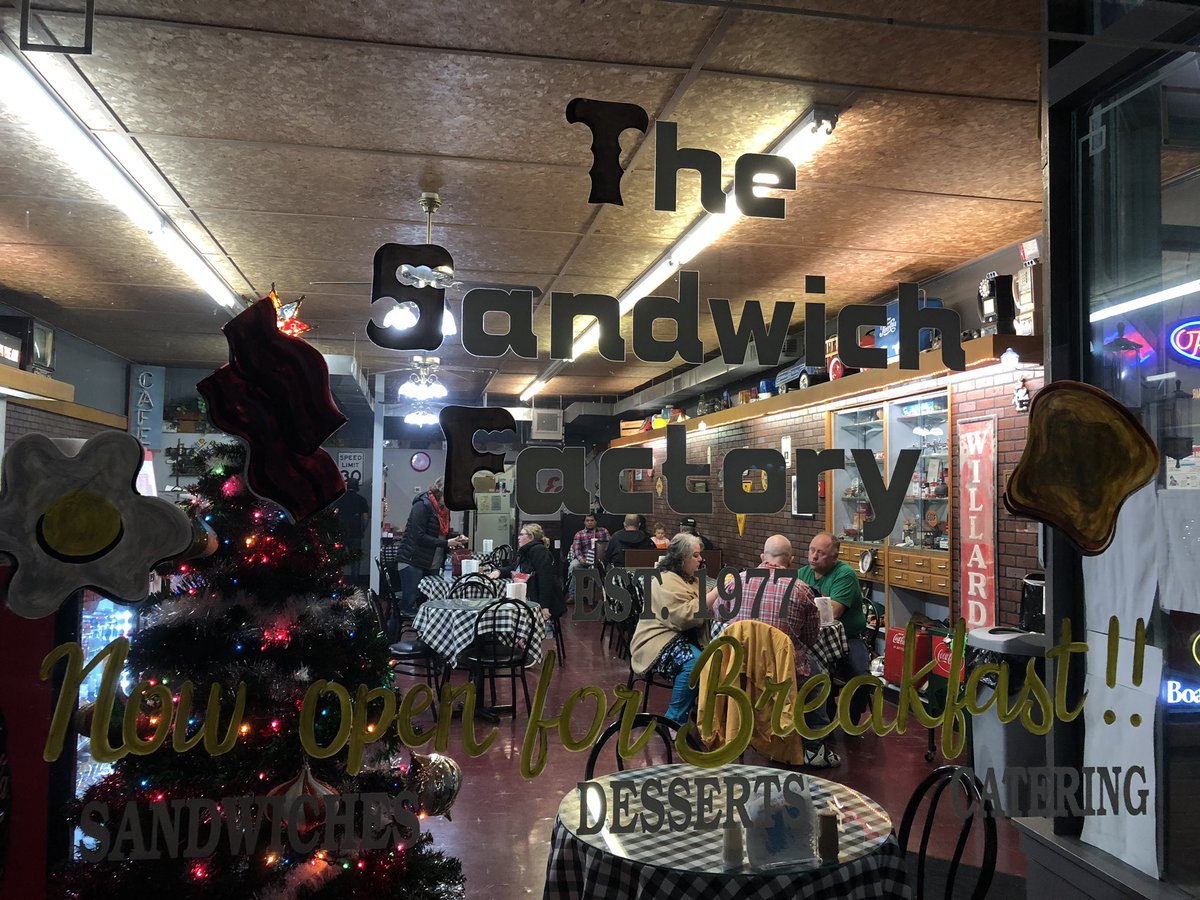 City Of Conyers Ga On Twitter The Restaurants In Oldetownconyers City Of Conyers Ga On Twitter The Restaurants In Oldetownconyers Are Hopping Tonight During Otc Christmas Party