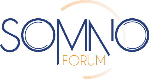 Chers amis, chers collègues...la 10eme édition du Somnoforum arrive vendredi prochain ! Rdv à Berlin pour 2 jours studieux et conviviaux ! 

Somnoforum.com