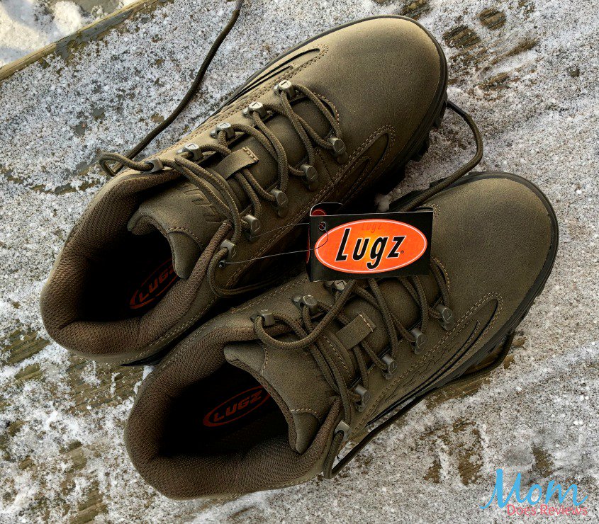 kidsuper lugz