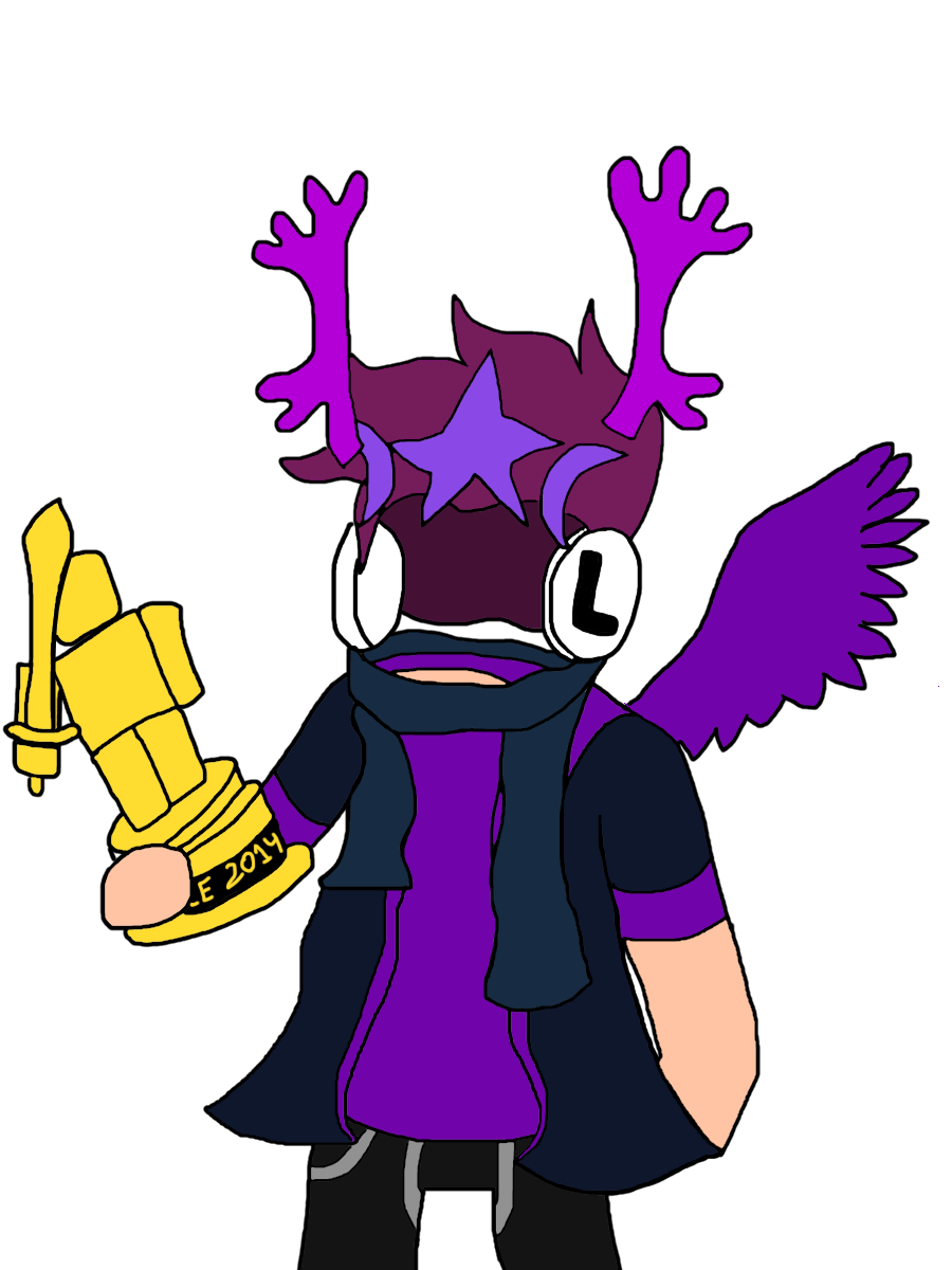 CaIwiener's tweet photo. Art giveaway because I am a huge sellout!!
two people will win a drawing with coloring shading and background
rt and follow for one, ends in a week (not really the best examples, as the first two are old) https://t.co/1kaePijys4