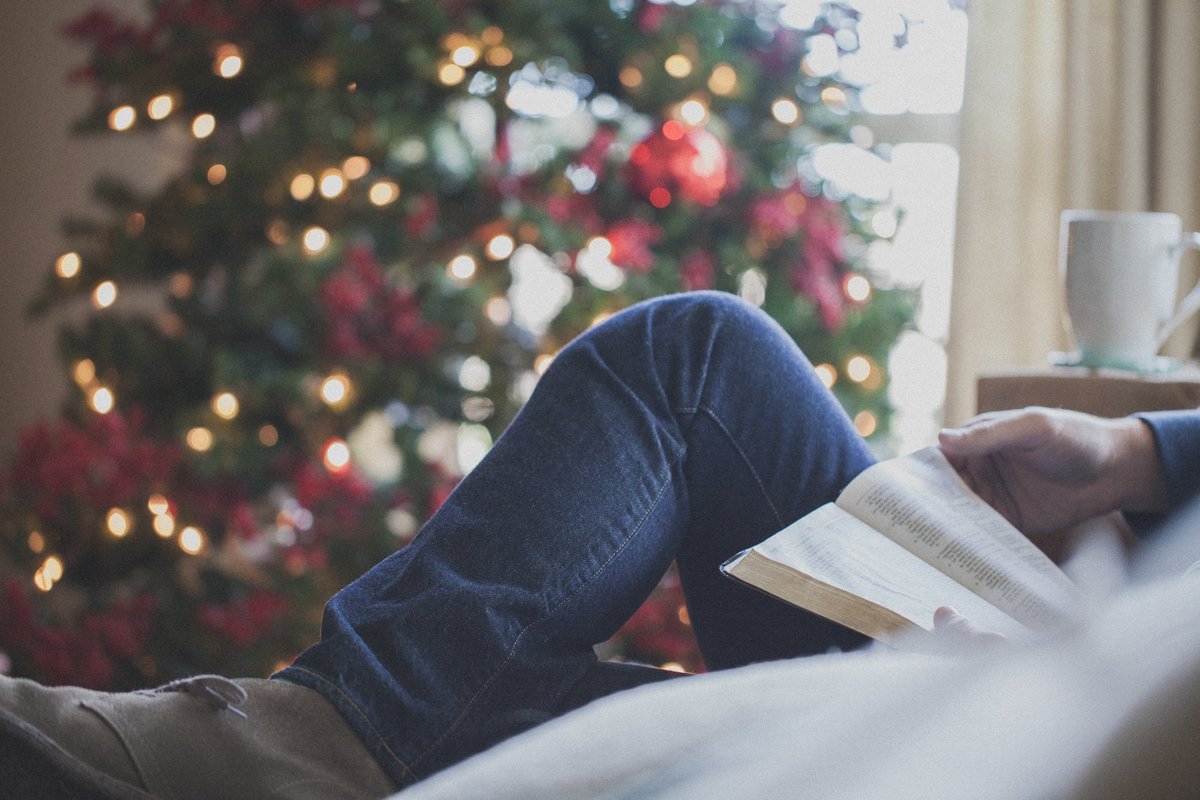 halseed's tweet photo. Here's how you can make this Christmas your best ever. Get the free download! >> https://t.co/K5Ho8wRn8P  #churchleadership #pastors https://t.co/uUN40L2GX6