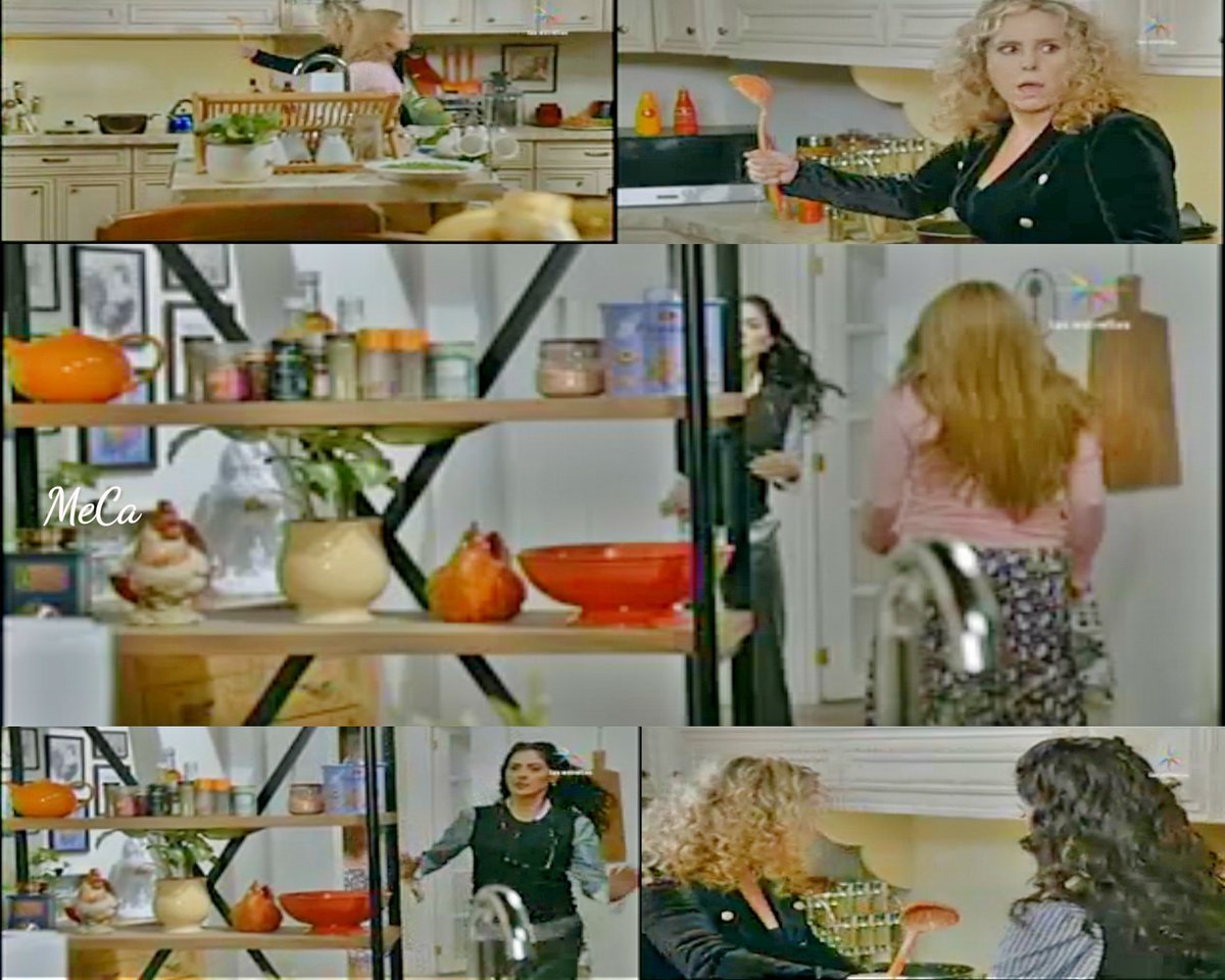 #VinoElAmor recuerdos de #Martha <a href="/KlitboCynthia/">Cynthia Klitbo</a>  #Lilian <a href="/azelarobinson/">Azela Robinson</a> #Sonia <a href="/verojaspeado/">Verónica Jaspeado</a> <a href="/AzelaRobinsonFc/">Azela Robinson Brasil</a> <a href="/AzelaRobinsonMX/">Azela Robinson México</a> @azelarobinsones <a href="/AzelaFansBrasil/">FC AzelaRobinson🇧🇷</a> <a href="/mariaednyr/">𝓜𝓪𝓻𝓲𝓪 𝓔𝓭𝓷𝓲𝓻</a> <a href="/CynthiaKLovers/">Cynthia Klitbo Fans</a> <a href="/Cynthiaklitbof/">Cynthiaklitbofans</a> <a href="/senora_tv/">SeñoraTv</a> <a href="/frantonyochoa2/">FRANTONNY8@2</a> <a href="/OCorbetto/">SinFiltro Fans Líbero del #ST</a> <a href="/mariaednyr/">𝓜𝓪𝓻𝓲𝓪 𝓔𝓭𝓷𝓲𝓻</a>