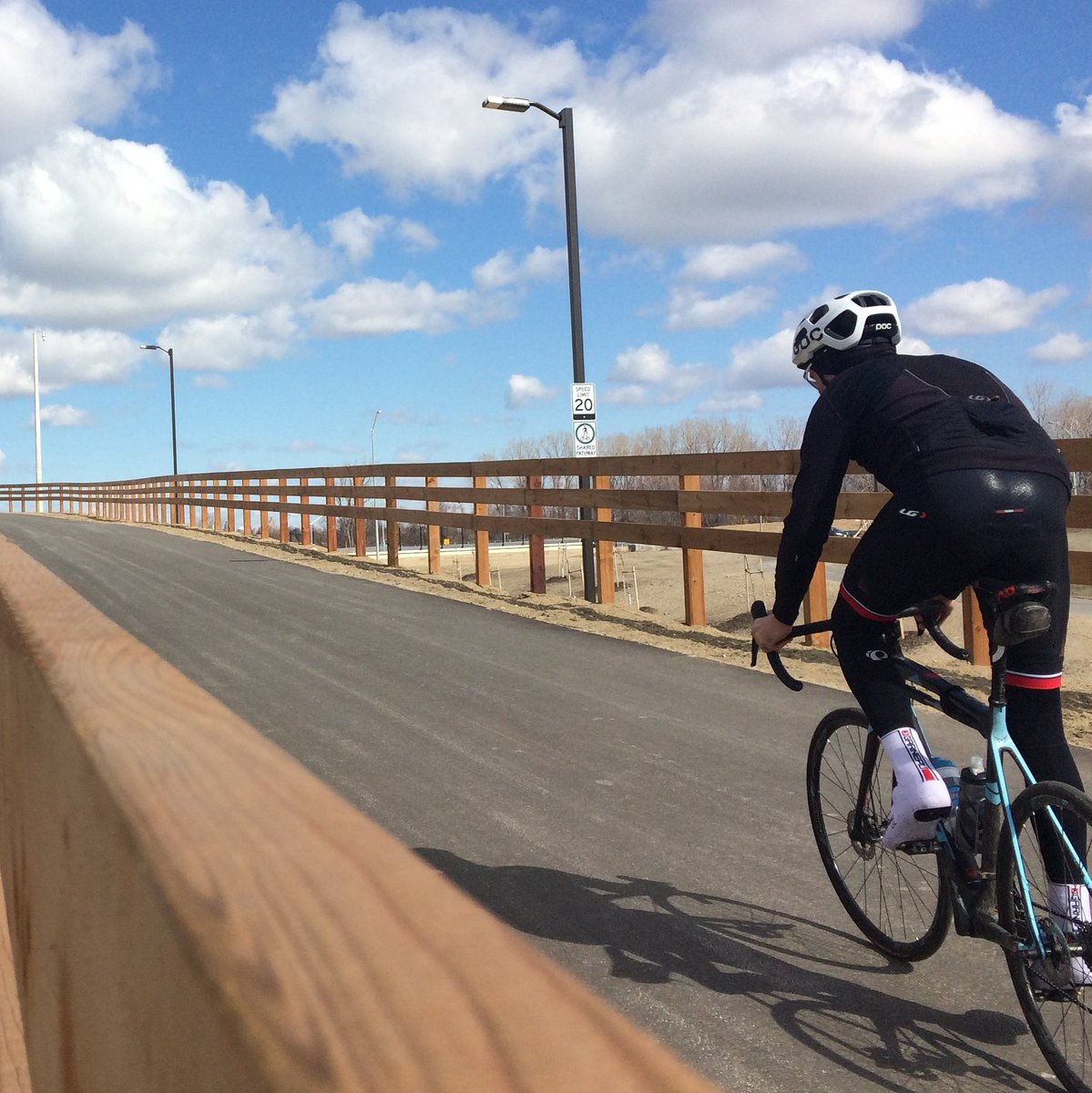 CYCLE ▶ CULTURE tweet media