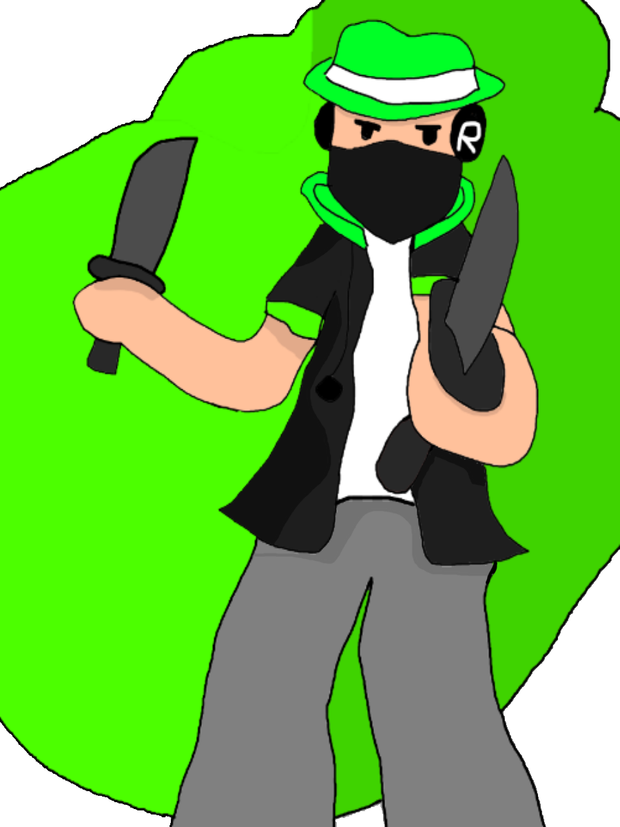 CaIwiener's tweet photo. Art giveaway because I am a huge sellout!!
two people will win a drawing with coloring shading and background
rt and follow for one, ends in a week (not really the best examples, as the first two are old) https://t.co/1kaePijys4