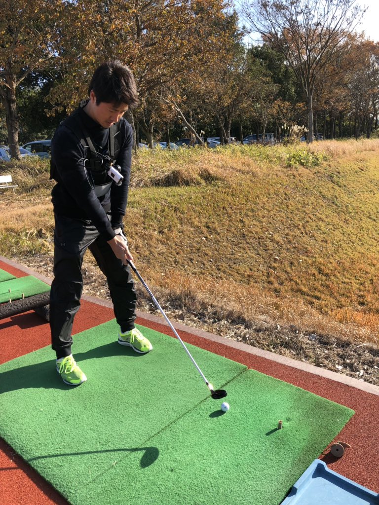 Twitch Japan Sur Twitter ケインコスギ氏 スピードゴルフに向けてウォーミングアップ中 まもなく配信開始 T Co Kgwqwmndqa Twitch Japan Sur Twitter ケインコスギ氏 スピードゴルフに向けてウォーミングアップ中 まもなく配信開始 T Co Kgwqwmndqa