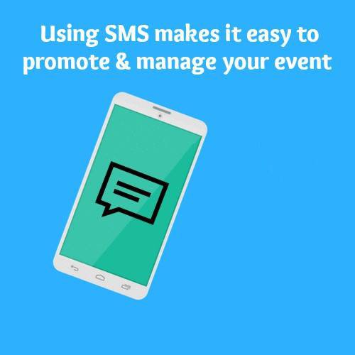 US_TextSolution's tweet image. #sentextsolutions #textmarketing #marketingtips #businesstips #mobilemarketing