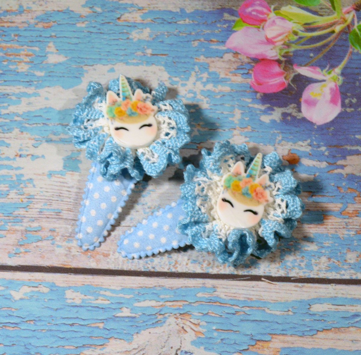 PlgCreations's tweet photo. Excited to share this item from my #etsy shop: Unicorn hair clip, blue hair clip, unicorn hair clip, unicorn clip, baby hair clip, red clip unicorn, gift unicorn clip, baby clips, unicorn https://t.co/vEKSMIkoYh https://t.co/vmfLauHevG