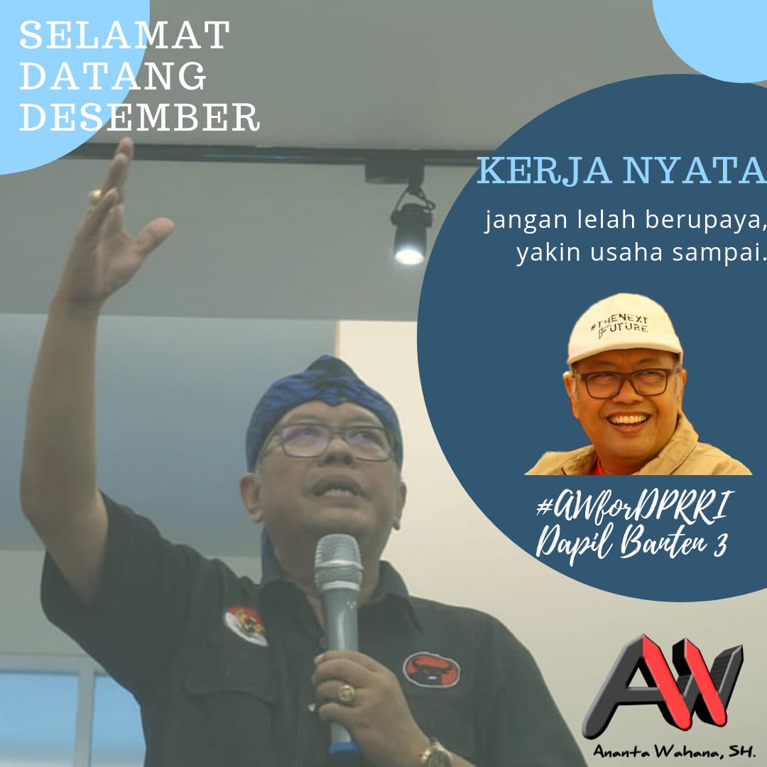 KancaneA's tweet photo. Selamat datang Desember. Waktu tidak bisa kembali diulang, jangan sia-siakan waktumu, ayo raih apa yg menjadi impianmu.
#Ananta
#DecemberWish 
#desember https://t.co/imLl0RGEwv