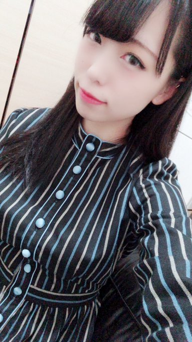 Twitterのコスプレ画像33