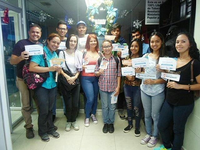 BqtoStartupWeek tweet media