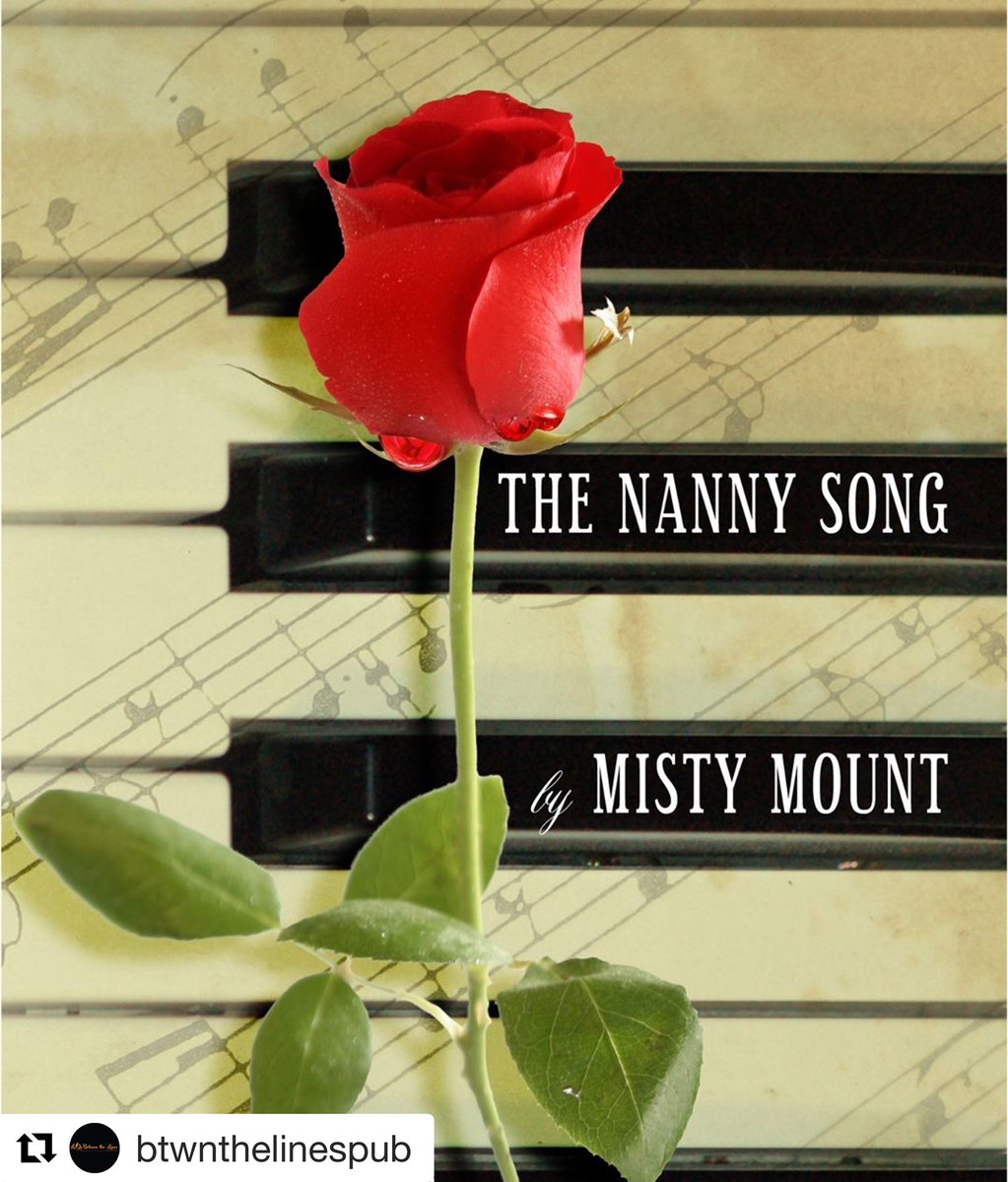 Between the Lines Publishing tweet media