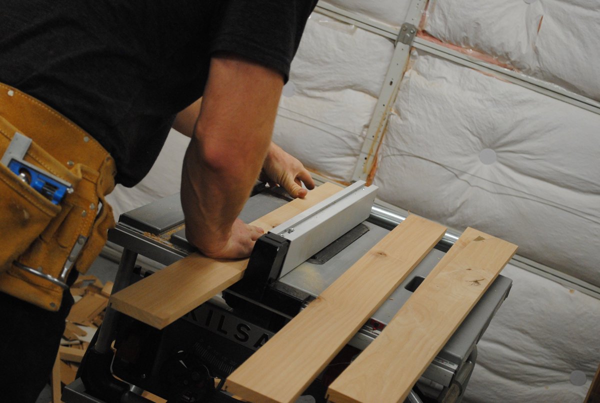 levatedproducts's tweet photo. #craftsmanship #woodworking #stashbox #inthemaking #weedstashbox #quality #weedbox #howitsdone #levated https://t.co/KjQ9aOMt2f