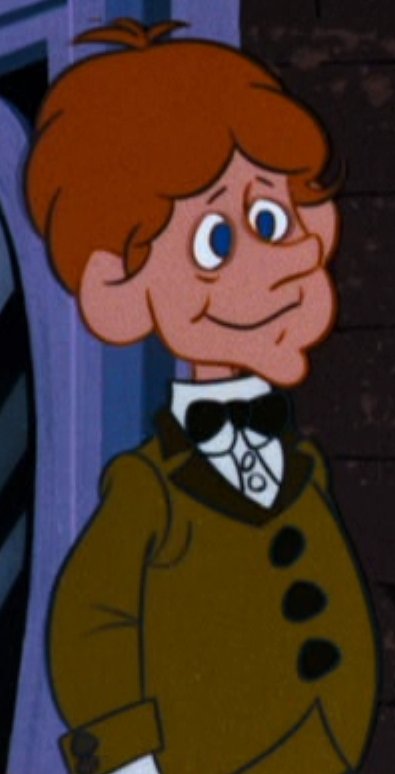 Welcome to a holiday game we will call “Who On Staff Is This?” (Suggestions welcome for changing). Let’s have some fun with the season and guess which staff member this is a likeness to. 
.
.
#StrivingToBeStronger #BeechmontRacquetAndFitness #HappyHolidays #MerryChristmas