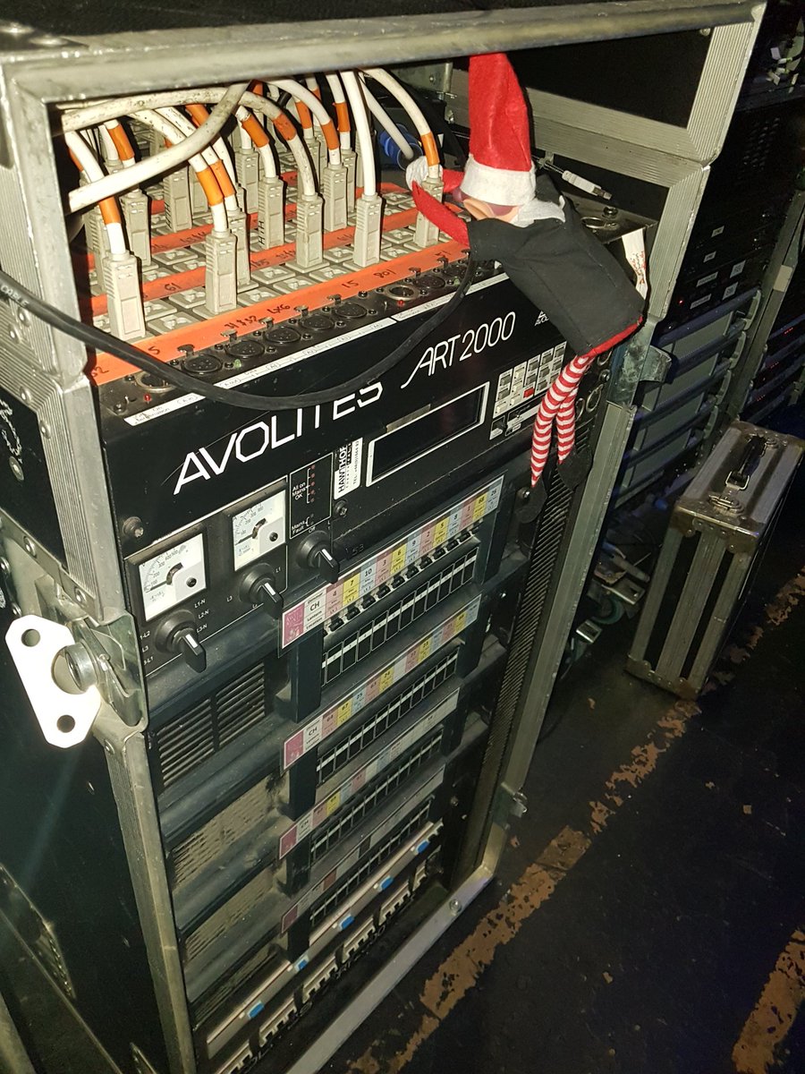 BenSheeks's tweet image. #hawthornelfie causing mischief with the patch this evening.