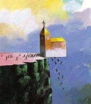 Esta_Preparado's tweet image. Uma triste realidade....
#Jesus #Cristo #pregar #Verdade