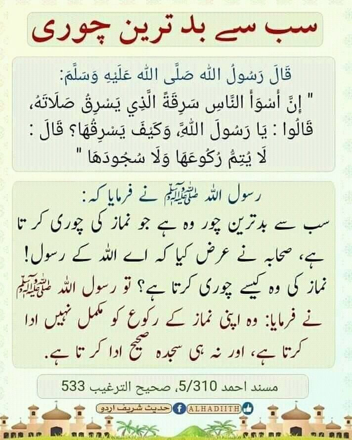 Binteqaiser2's tweet photo. https://t.co/EZa7luwKrt