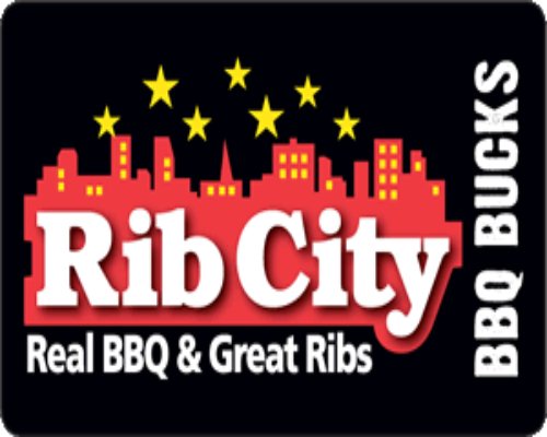 Rib City Ribcitywa Twitter Rib City Ribcitywa Twitter