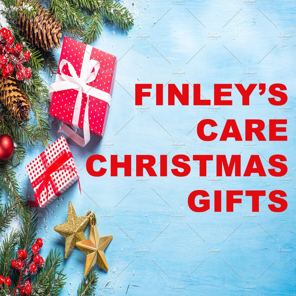 Finley's House tweet media