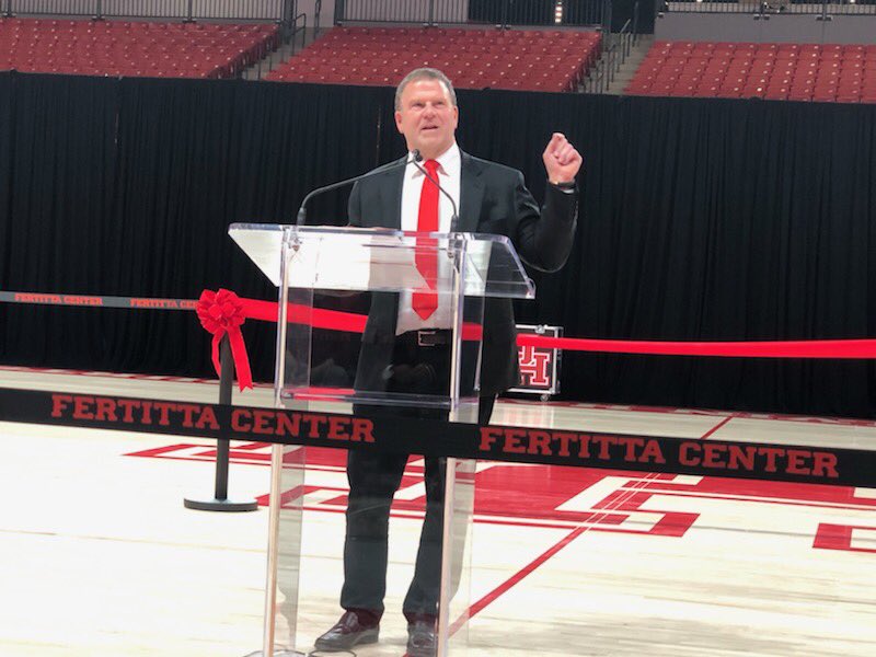 TilmanJFertitta tweet picture