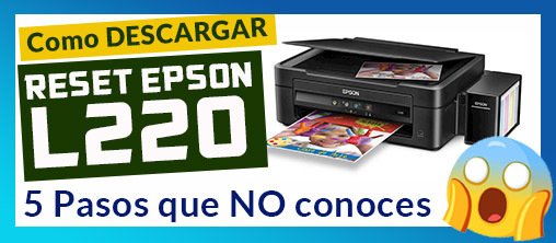 ResetoKey Nicaragua (@resetokey_nica) / Twitter