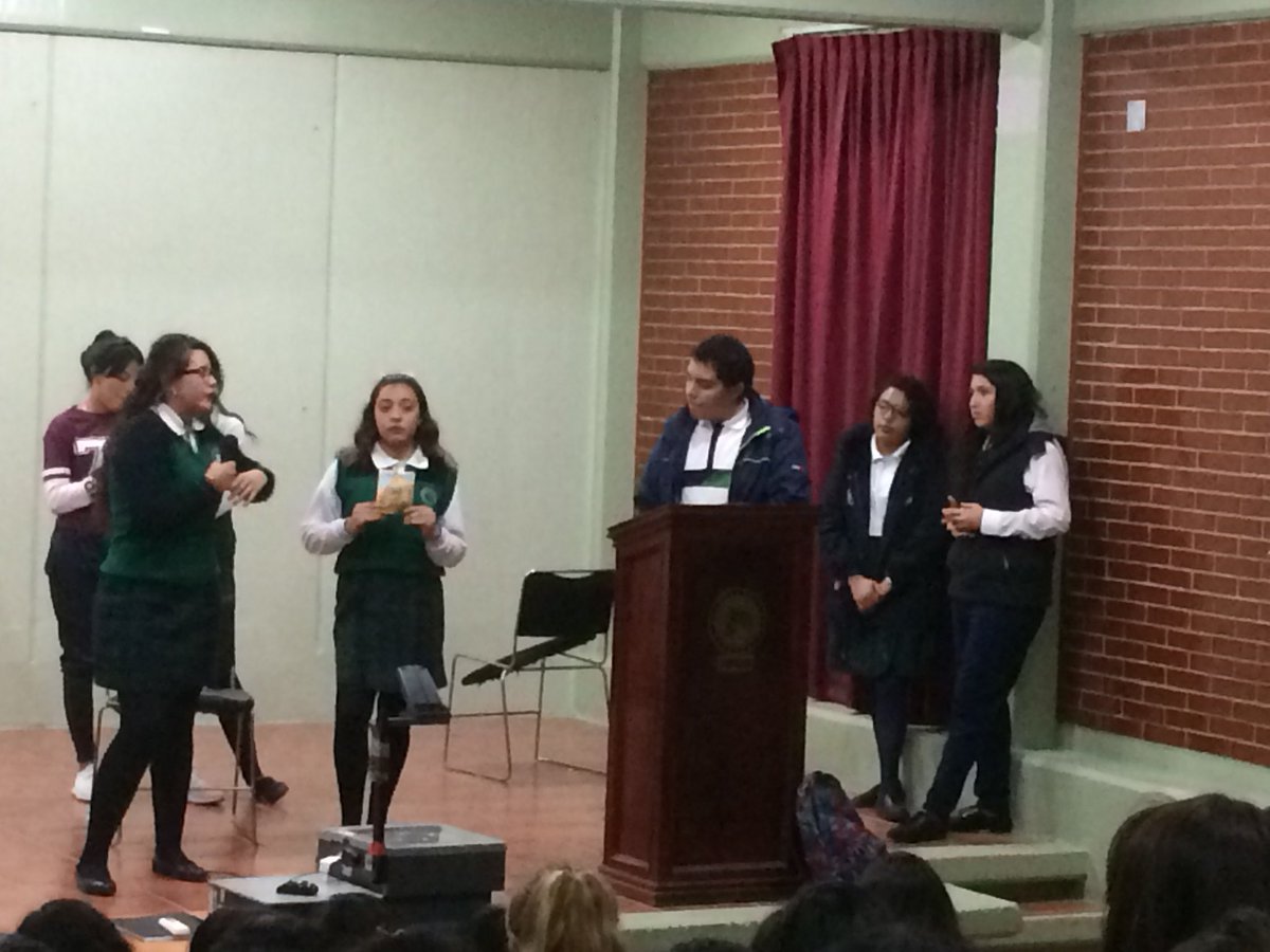 CecytemCoacalc0's tweet photo. Exposición de productos, #ProyectosTransversales @alexpachecov @somoscecytem https://t.co/LXgSyjaBqk