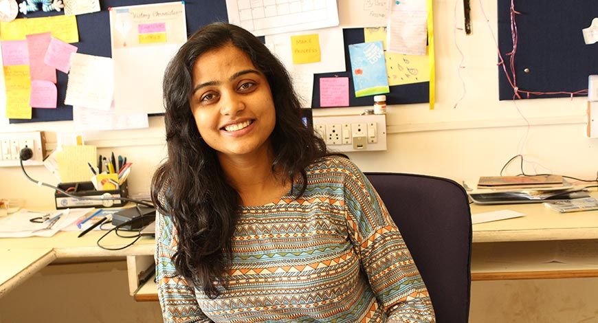 RemixDesign_'s tweet image. #Entrepreneurship Is Game Changer For Women  - @BWBusinessworld remix.fyi/2RpIzIM