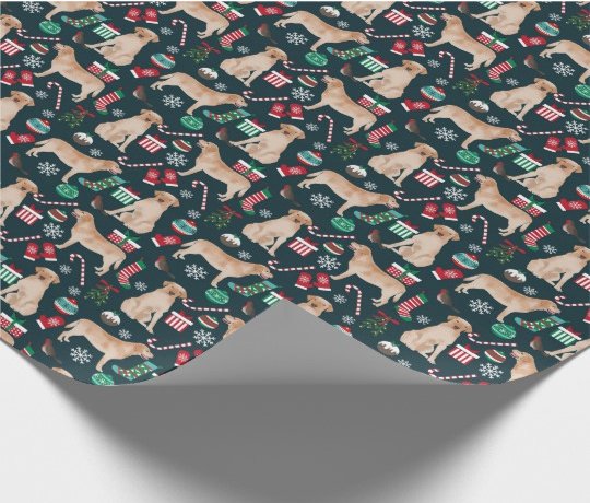 SmilesTails's tweet image. Yellow lab gift wrap for the holidays - zazzle.com/z/gnena?rf=238… #yellowlab #labradorretrievers #ilovemylab #labmom #dogmom #dogdad #dogs #pets #doggifts #christmas #holidaygiftwrap #wrappingpaper #christmasdecorations #holidays #shopping