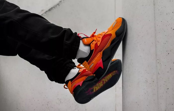 encuesta Sequía emocional FastSoleUK on Twitter: "Mattel PUMA RS-X Hot Wheels Orange Live Now!!!! SB  &gt; https://t.co/rOUtHf87nU caliroots &gt; https://t.co/KFU6jX270K Solebox  &gt; https://t.co/oIZhDpUpNO BSTN &gt; https://t.co/Ps9rVArs7H Find More  stores at : https://t.co ...