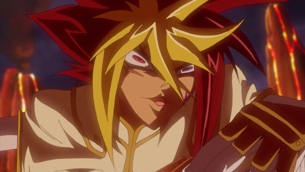 Aile On Twitter Nanじぇい 極東チャンピオン 不正行為発覚 Https T Co P8vxiutjj0 遊戯王 遊戯王zexal